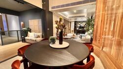 Upperhouse At Orchard Boulevard (D10), Apartment #518722961